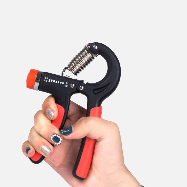 Hand Grip Standard